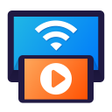 Icon of program: Cast Web Video: Chromecas…