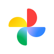 Icon of program: Google Photos