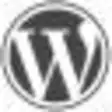 Icon of program: WordPress for Linux