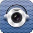 Icon of program: zMeye free