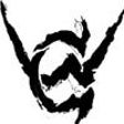 Icon of program: Wargame Project