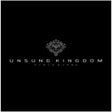 Icon of program: Unsung Kingdom