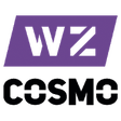 Icon of program: Wolkinz COSMO
