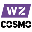 Icon of program: Wolkinz COSMO