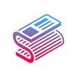 Icon of program: SnippetMedia