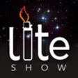 Icon of program: Liteshow