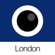 Icon of program: Analog London