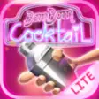 Icon of program: Bom Bom Cocktail Lite