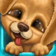 Icon of program: Dog In The Box - Adopt Cu…