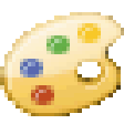 Icono de programa: 32x32 Free Design Icons
