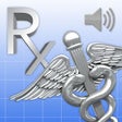 Icono de programa: Drug Pronunciations