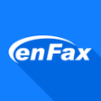 Icon of program: enFax