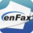 Icon of program: enFax