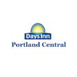 Icon of program: Days Inn Portland Central