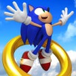 Icon of program: Sonic Jump