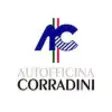 Icon of program: Autofficina Corradini