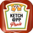 Icon of program: Ketch@pp Pavia Fun