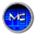Icono de programa: Midnight Commander for Li…