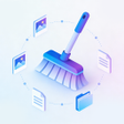 Icon of program: VividStack