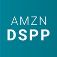 Icon of program: Amazon DSPP