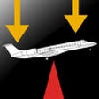 Icon of program: Pan Aero Weight and Balan…