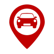 Icon of program: find my car now