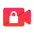 Icon of program: Secure Player