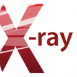 Icon of program: NDT X-ray Toolbox