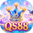 Icon of program: QS88