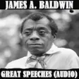 Icon of program: James A. Baldwin Complete…