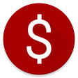 U.O.me (Debt Manager) icon
