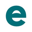 Icon of program: Elate  Mobile app