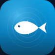 Icon of program: FishRadar: Fishing Foreca…