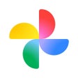 Icon of program: Google Photos - unlimited…