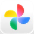 Icon of program: Google Photos - unlimited…