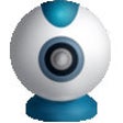 KMEYE4 icon