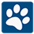 Icon of program: RescueGroups.org