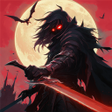 Icon of program: Shadow Rival: Action War …