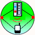 Licas Lite icon
