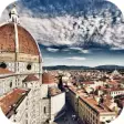 Icon of program: Florence. Top Wallpapers