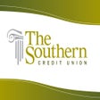 Icon of program: The Southern Credit Union…