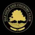 Icon of program: DLF Golf & Country Club