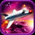 Icon of program: 3D Space Craft Racing Sho…