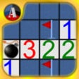 Icon of program: Minesweeper Reactivation