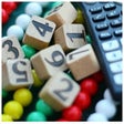 Icono de programa: Maturity Number