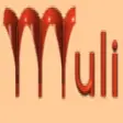 Icon of program: Muli Client-X2Go