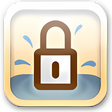 Icono de programa: SplashID Windows Desktop