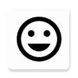 Icono de programa: Fingerface - FaceID backw…