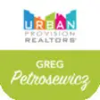 Icon of program: Greg Petrosewicz - Urban …