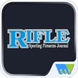Icon of program: Rifle